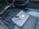 2000  Z3 2.5L in , 