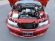 2000  Z3 2.5L in , 