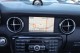 2014  SLK-Class SLK 55 AMG in , 