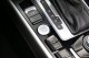 2011 Audi A5 2.0T Prestige in , 