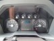 2011 Ford Super Duty F-350 SRW XL in Houston, Texas