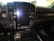 2022 Ram 1500 TRX 4WD in Springfield, New Jersey