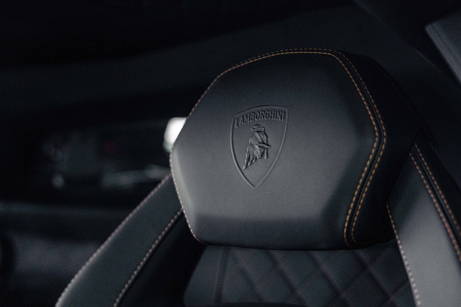 Used Car 2015 Lamborghini Aventador  For Sale Under $370,000 In Boerne, Texas