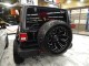 2023 Jeep Wrangler Sahara 4WD in Springfield, New Jersey