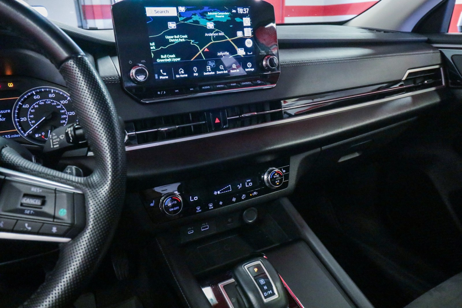 Used Car 2024 Mitsubishi Outlander  Se For Sale Under $25,000 In Austin, Texas