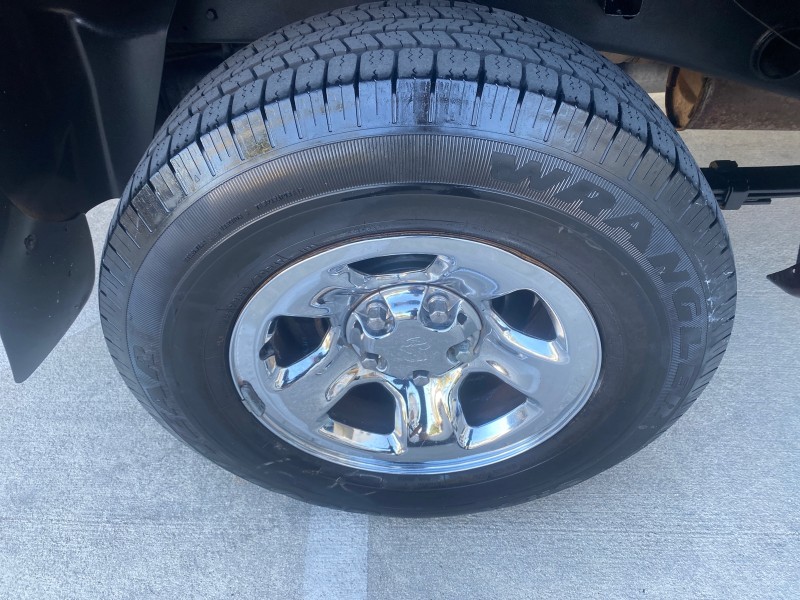 2005 Dodge Ram 1500 SLT 1 OWNER FL HEMI 5.7 V8 in , 