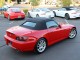 2005  S2000  in , 