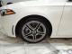 2021 Mercedes-Benz A-Class A 220 4MATIC in Springfield, New Jersey