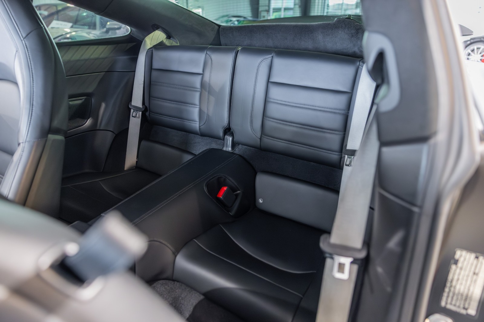 Used Car 2021 Porsche 911  Turbo S For Sale Under $240,000 In Boerne, Texas