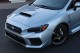 2021  WRX Premium in , 