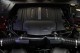 2017 Jaguar XJ XJL Portfolio in Plainview, 