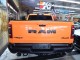 2022 Ram 1500 TRX 4WD in Springfield, New Jersey