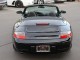 1999  911 Carrera  in , 