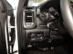 2022 Ram 1500 TRX 4WD in Springfield, New Jersey