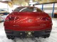 2023 Mercedes-Benz GLE AMG GLE 53 AWD in Springfield, New Jersey