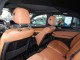 2019 Mercedes-Benz GLE AMG GLE 43 AWD in Springfield, New Jersey