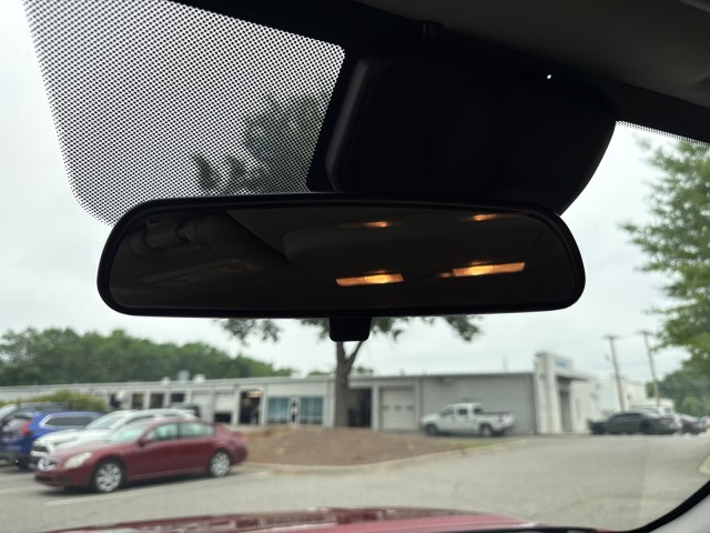NissanFrontier29