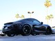 2018  718 Cayman  in , 