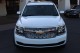 2019  Tahoe LT in , 