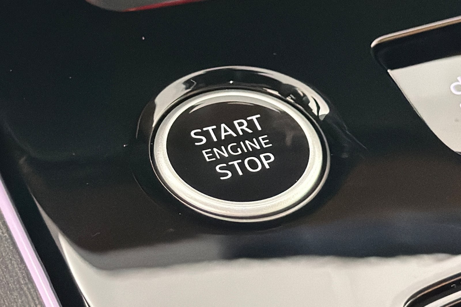 New 2026 Midnight Green Metallic Audi Premium Plus quattro image 21