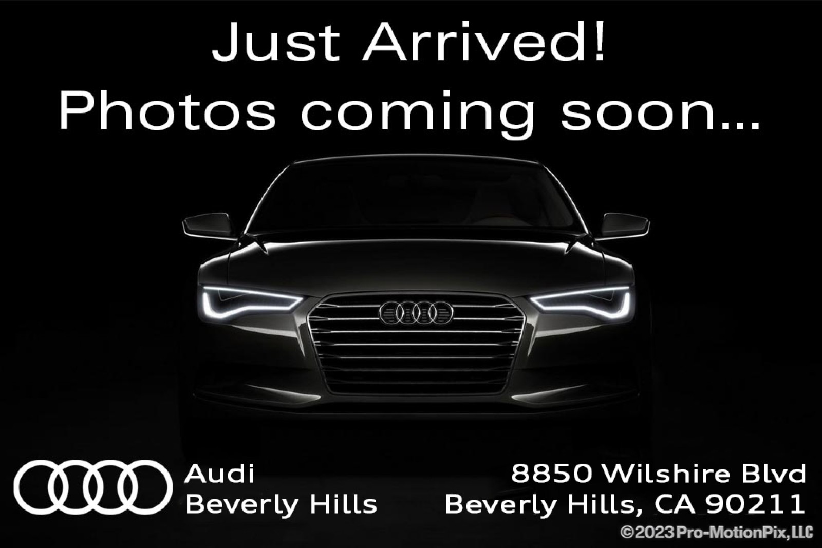 2025 Audi Q6 e-tron 2025 Audi Q6 e-tron Premium quattro Sport Utility