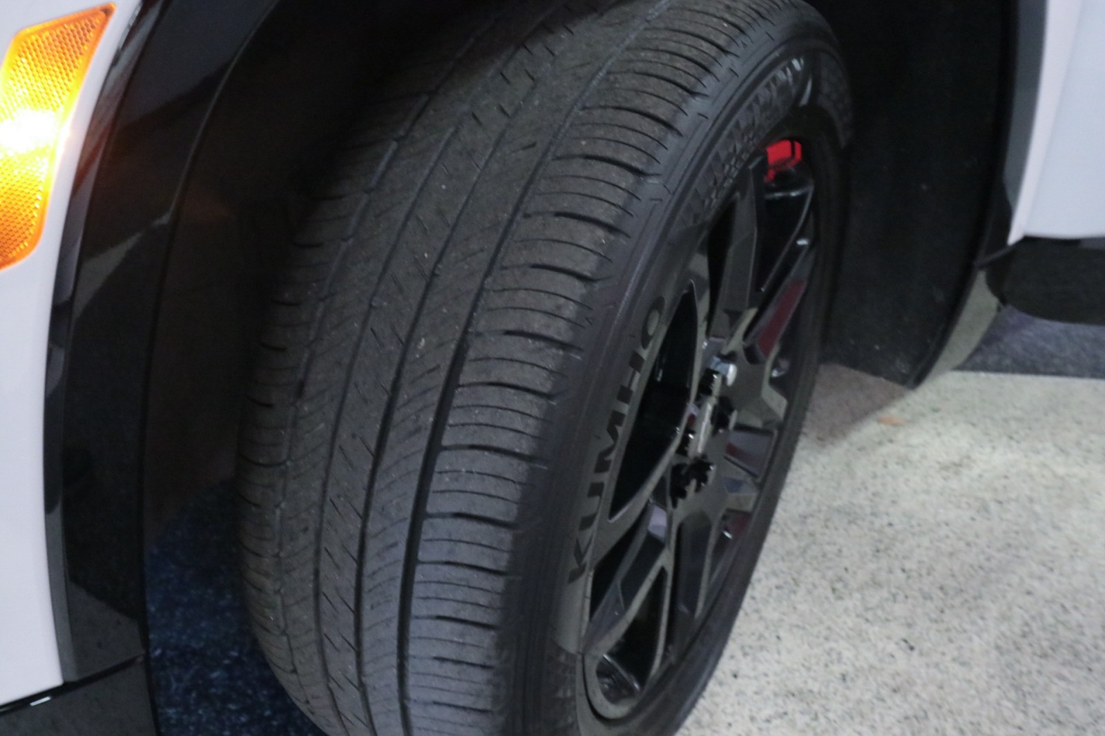 Used Car 2023 Chevrolet Traverse  Premier For Sale Under $30,000 In Austin, Texas