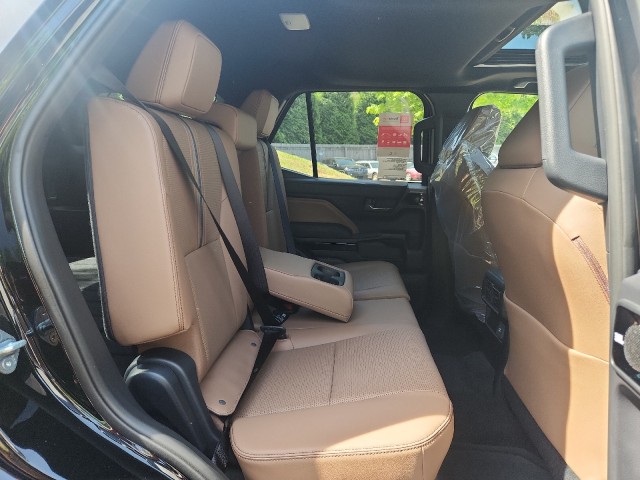 Toyota4Runner20
