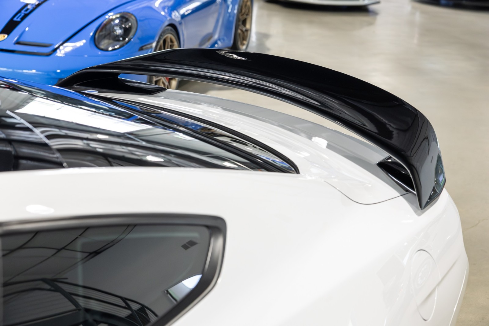 Used Car 2019 Ford Mustang  Shelby Gt350r For Sale Under $100,000 In Boerne, Texas