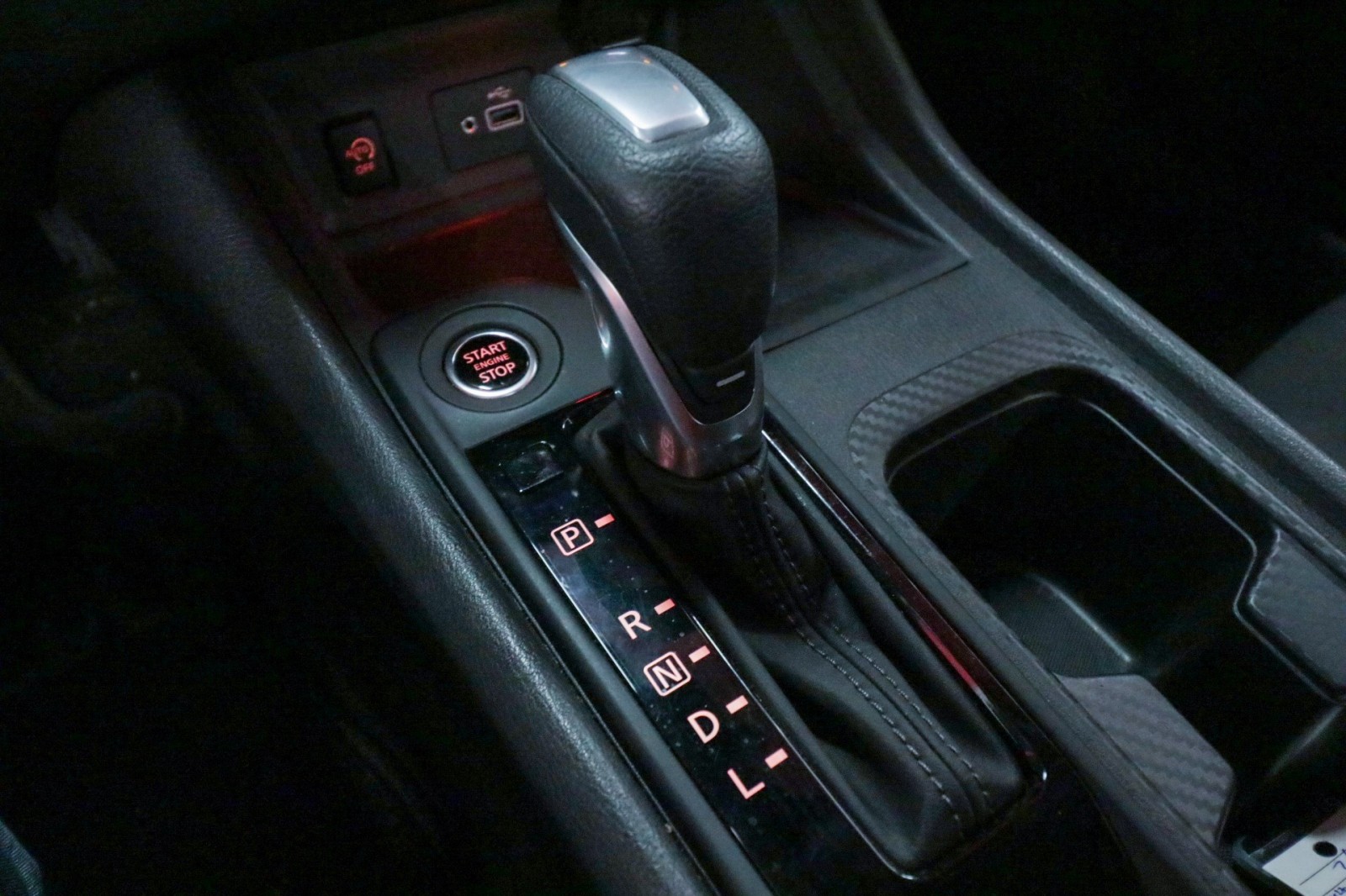 Used Car 2025 Nissan Sentra  S For Sale Under $25,000 In Austin, Texas