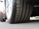 2013  Boxster S in , 