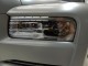 2020 Rolls-Royce Cullinan AWD in Springfield, New Jersey