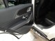 2021 Mercedes-Benz GLE AMG GLE 53 AWD in Springfield, New Jersey