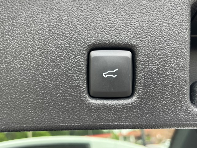FordEscape10