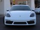 2019  718 Cayman S in , 
