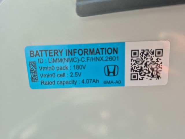 HondaCivic Sedan Hybrid21