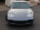 2002  911 Carrera Turbo  in , 