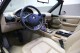 2002 BMW Z3 2.5i in , 
