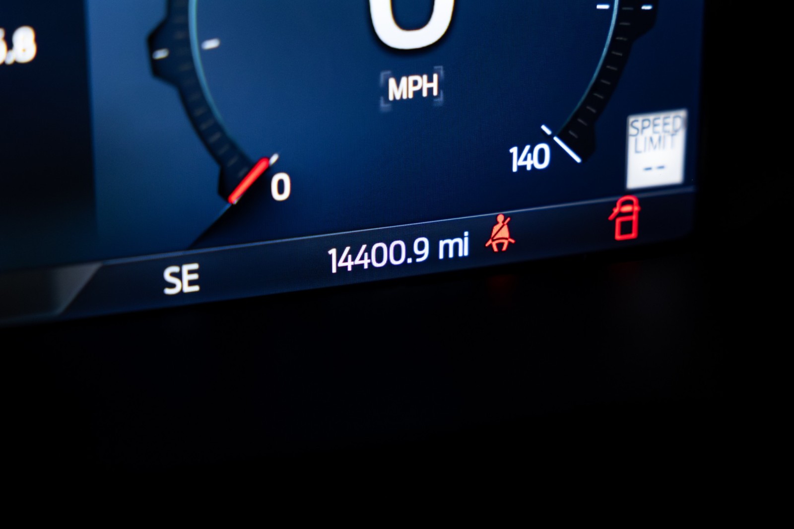 Used Car 2025 Ford F-150  Raptor R - Supercharged V8 - Kc Lights For Sale Under $130,000 In Boerne, Texas