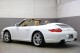 2009 Porsche 911 Carrera in Plainview, 