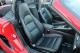2013  Boxster S in , 