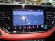 2024 Dodge Durango SRT Hellcat Premium AWD in Springfield, New Jersey