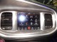 2022 Dodge Charger Scat Pack  DAYTONA 392 in Springfield, New Jersey
