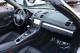 2013  Boxster S in , 