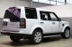 2015 Land Rover LR4 HSE in Plainview, 