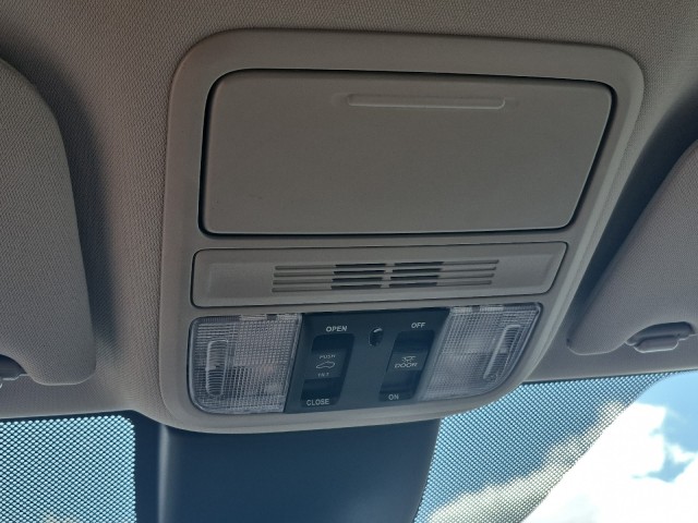 HondaOdyssey32