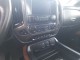 2017 Chevrolet Silverado 2500HD High Country in Ft. Worth, Texas
