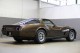 1980 Chevrolet Corvette  in Plainview, 