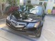 2007 Acura MDX LOW MILES 64,589 Sport Pkg LOW MILES 64,589 in pompano beach, Florida
