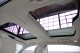 2017 BMW 7 Series 750i xDrive in Plainview, 