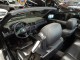2006 BMW 3 Series 330Ci in Springfield, New Jersey